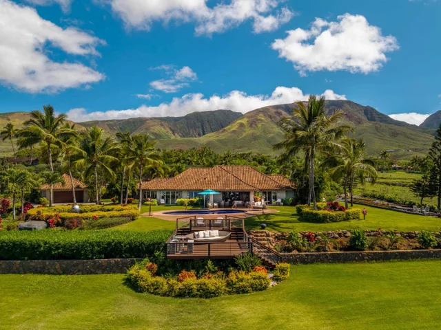 Listing Image for 67 Wili Okai Way 47 of 47