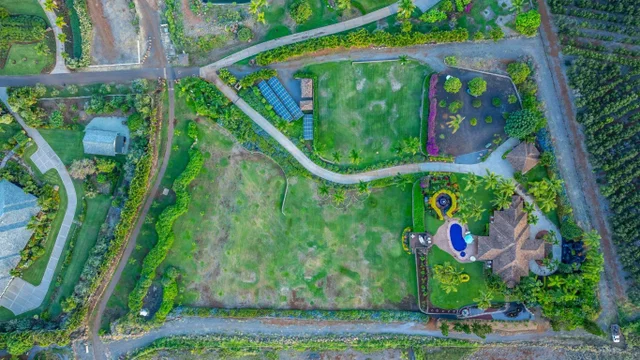 Listing Image for 67 Wili Okai Way 48 of 50