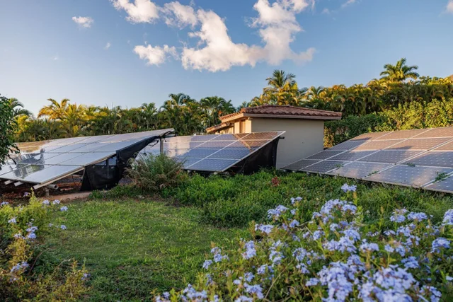 Listing Image for 67 Wili Okai Way 49 of 50