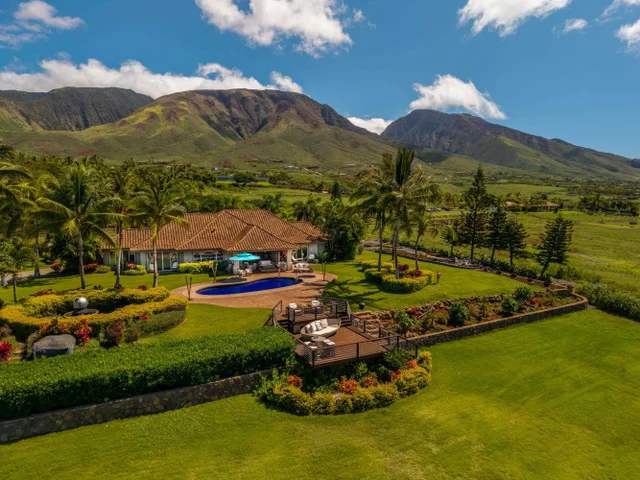 Listing Image for 67 Wili Okai Way 5 of 47