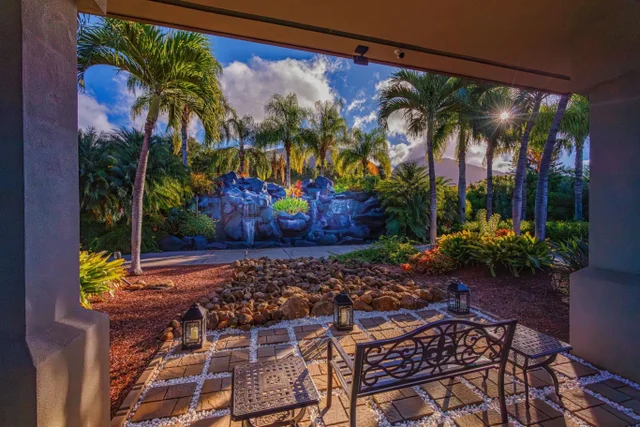 Listing Image for 67 Wili Okai Way 5 of 50