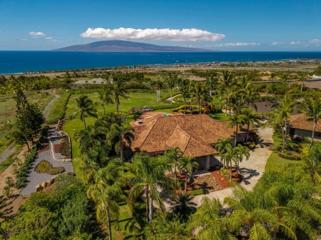 Listing Image for 67 Wili Okai Way 6 of 47