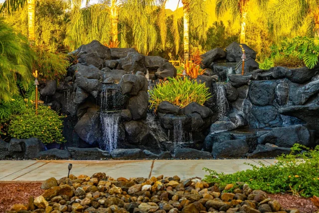 Listing Image for 67 Wili Okai Way 6 of 50