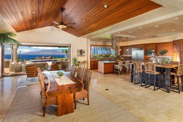 Listing Image for 67 Wili Okai Way 7 of 47