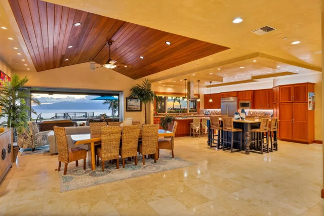 Listing Image for 67 Wili Okai Way 7 of 50