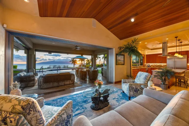 Listing Image for 67 Wili Okai Way 8 of 50