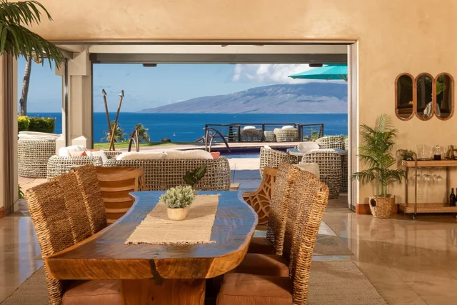 Listing Image for 67 Wili Okai Way 8 of 47