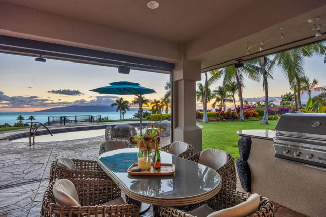 Listing Image for 67 Wili Okai Way 9 of 50