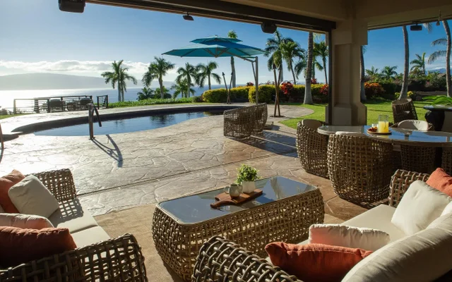 Listing Image for 67 Wili Okai Way 9 of 47