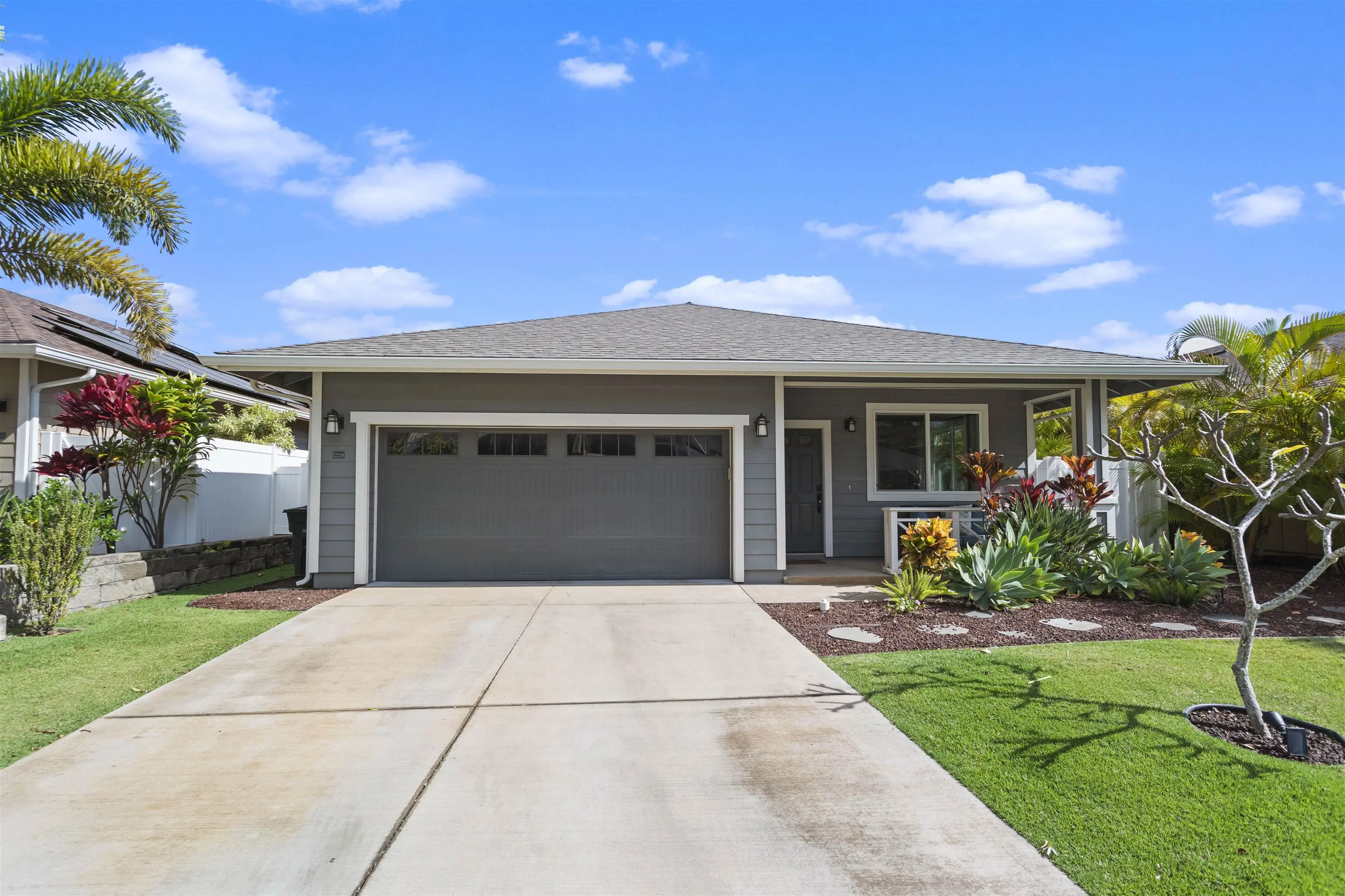 Photo of Listing #407238