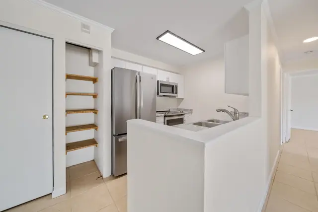 Listing Image for 140 Uwapo Rd 48-102 1 of 50