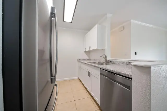Listing Image for 140 Uwapo Rd 48-102 11 of 50