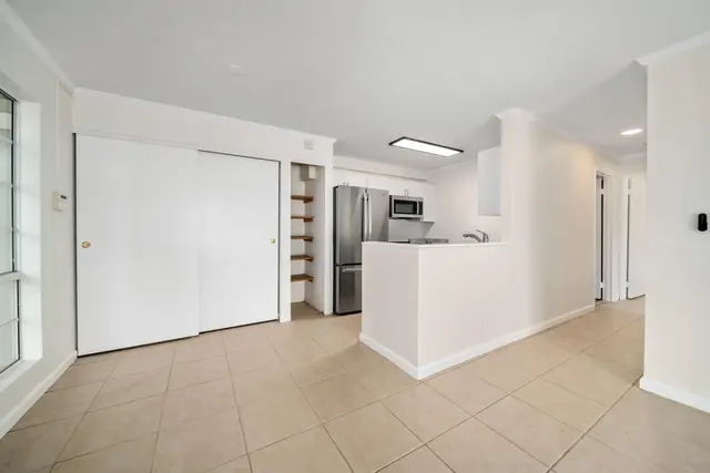 Listing Image for 140 Uwapo Rd 48-102 16 of 50