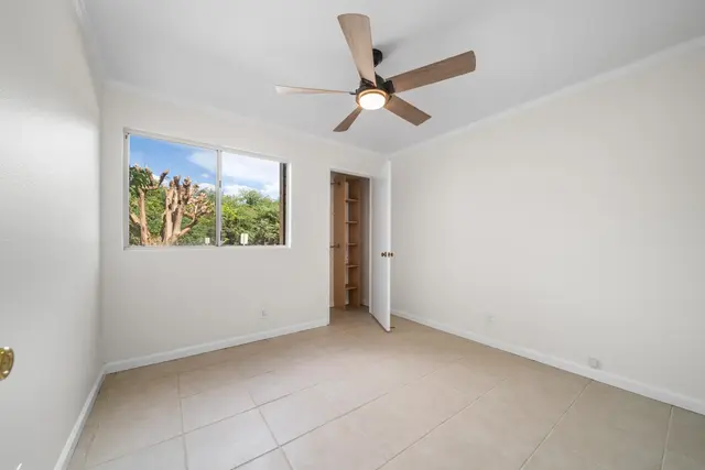 Listing Image for 140 Uwapo Rd 48-102 18 of 50