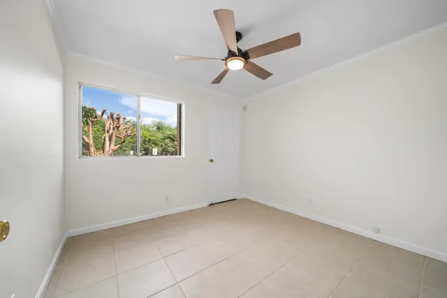Listing Image for 140 Uwapo Rd 48-102 19 of 50