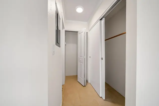 Listing Image for 140 Uwapo Rd 48-102 24 of 50