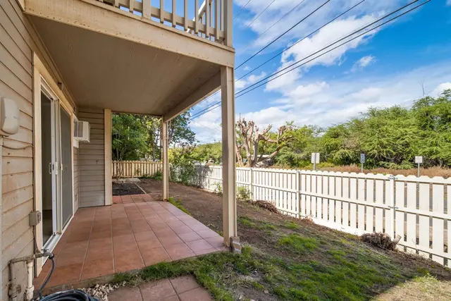 Listing Image for 140 Uwapo Rd 48-102 36 of 50