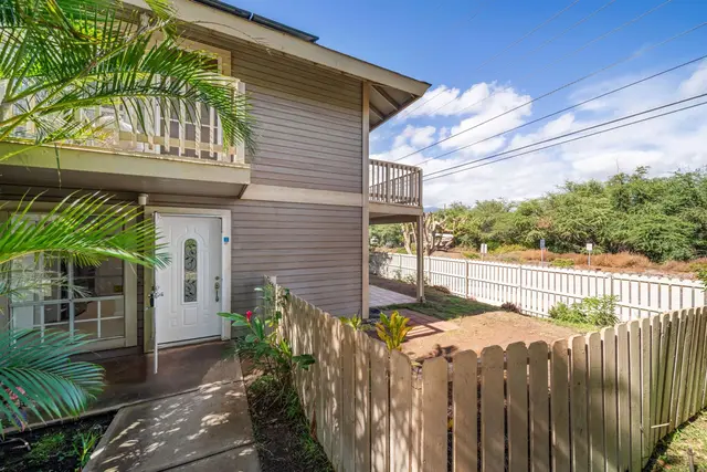 Listing Image for 140 Uwapo Rd 48-102 37 of 50