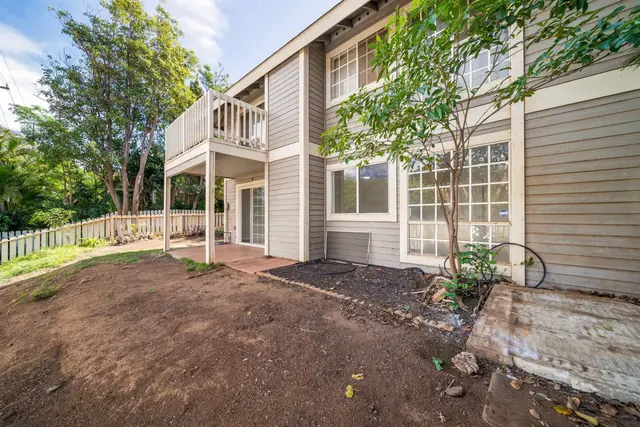 Listing Image for 140 Uwapo Rd 48-102 38 of 50
