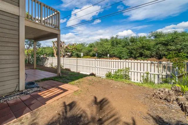 Listing Image for 140 Uwapo Rd 48-102 39 of 50