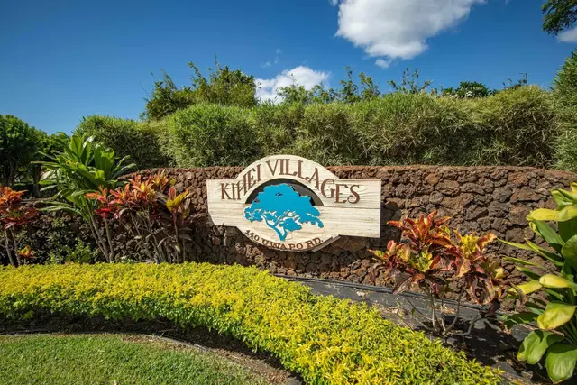 Listing Image for 140 Uwapo Rd 48-102 40 of 50