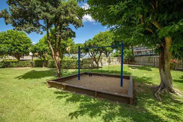 Listing Image for 140 Uwapo Rd 48-102 41 of 50