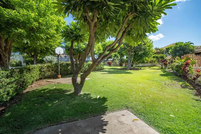 Listing Image for 140 Uwapo Rd 48-102 42 of 50