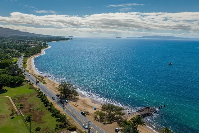 Listing Image for 140 Uwapo Rd 48-102 46 of 50