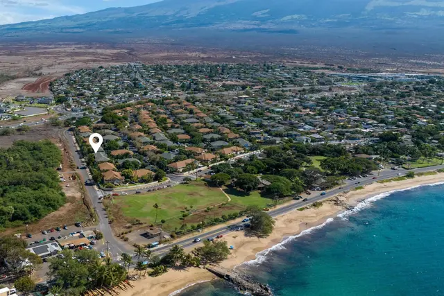 Listing Image for 140 Uwapo Rd 48-102 48 of 50