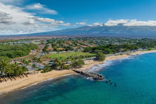 Listing Image for 140 Uwapo Rd 48-102 50 of 50