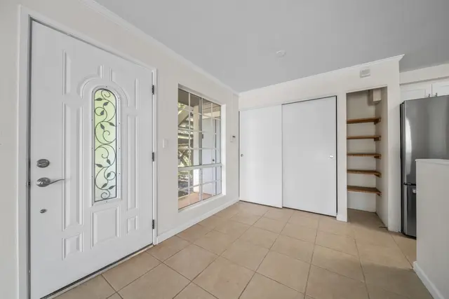 Listing Image for 140 Uwapo Rd 48-102 6 of 50