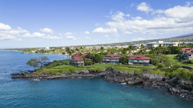 Listing Image for 4000 Wailea Alanui Dr 603 1 of 19