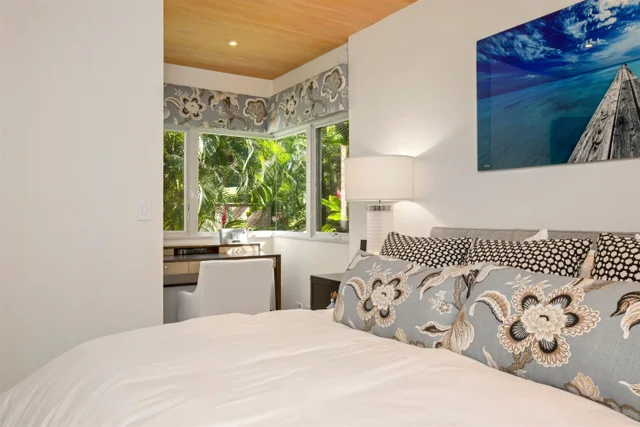 Listing Image for 4000 Wailea Alanui Dr 603 10 of 19