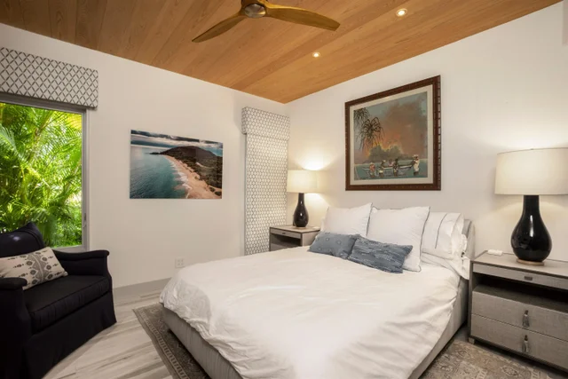 Listing Image for 4000 Wailea Alanui Dr 603 13 of 19