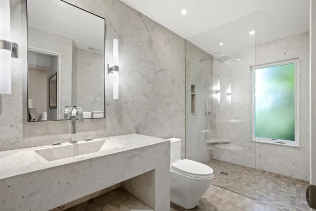 Listing Image for 4000 Wailea Alanui Dr 603 14 of 19