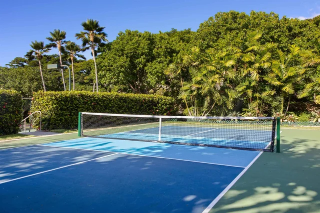 Listing Image for 4000 Wailea Alanui Dr 603 16 of 19