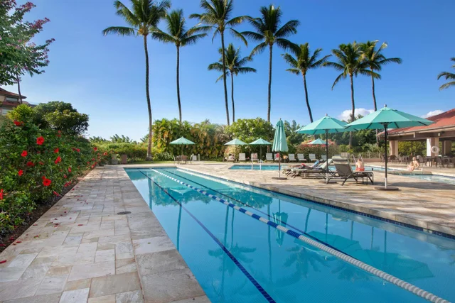 Listing Image for 4000 Wailea Alanui Dr 603 17 of 19