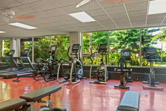 Listing Image for 4000 Wailea Alanui Dr 603 18 of 19