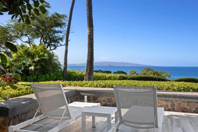 Listing Image for 4000 Wailea Alanui Dr 603 2 of 19