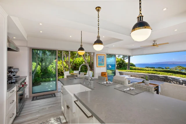 Listing Image for 4000 Wailea Alanui Dr 603 3 of 19