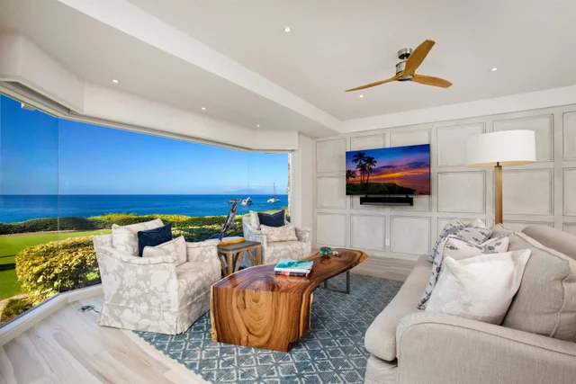 Listing Image for 4000 Wailea Alanui Dr 603 4 of 19