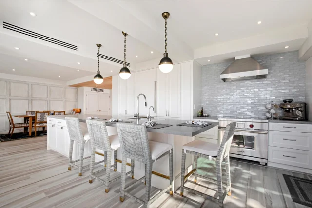 Listing Image for 4000 Wailea Alanui Dr 603 5 of 19