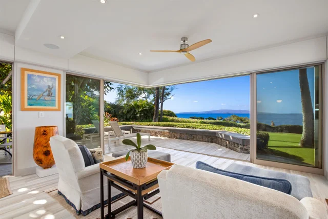 Listing Image for 4000 Wailea Alanui Dr 603 7 of 19