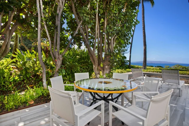 Listing Image for 4000 Wailea Alanui Dr 603 9 of 19