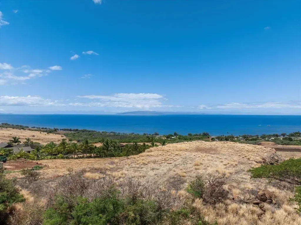 295 Luawai St 12a, Lahaina