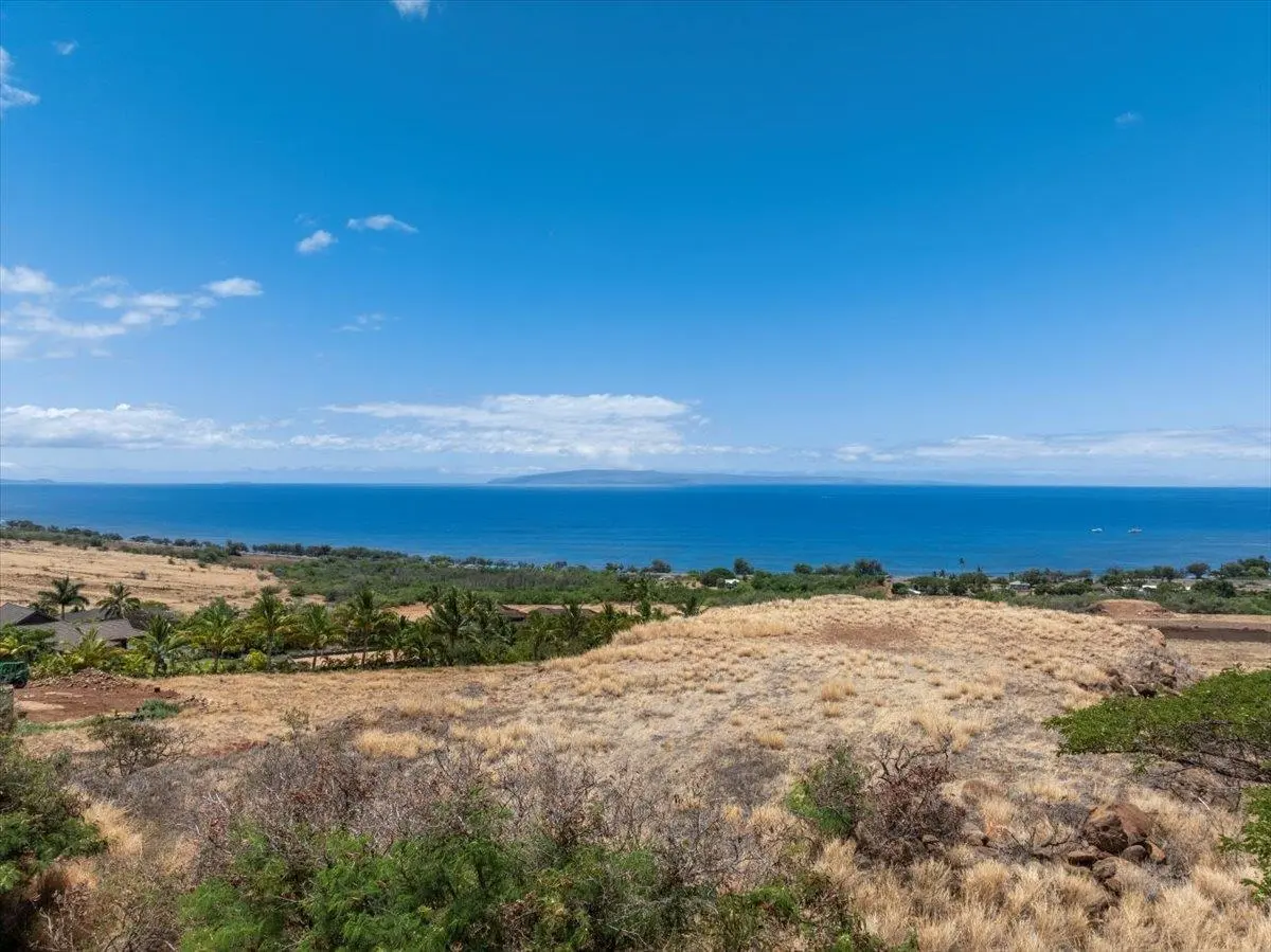295 Luawai St 12a, Lahaina