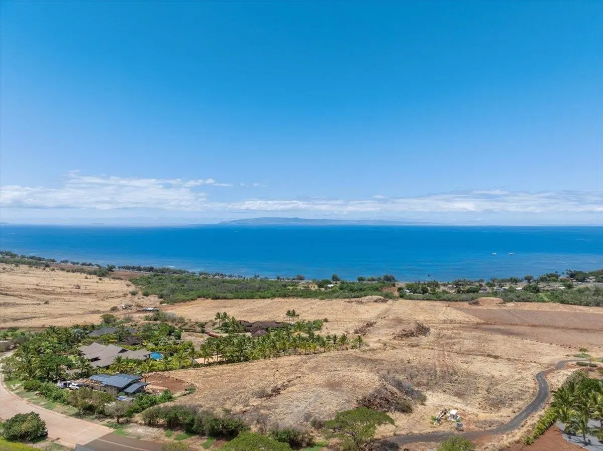 295 Luawai St 12a, Lahaina