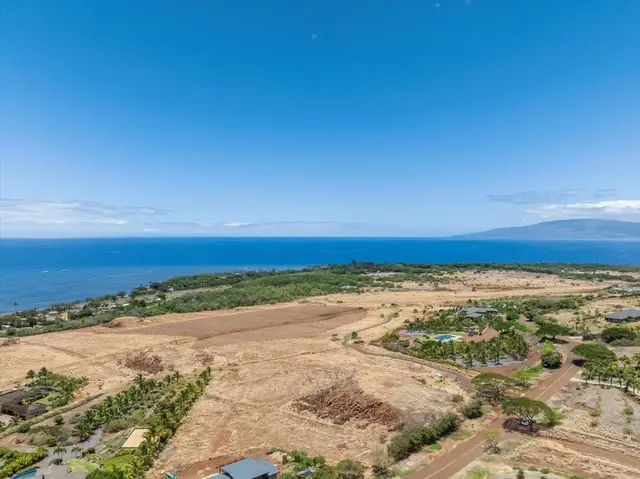 Listing Image for 295 Luawai St 12a 18 of 43