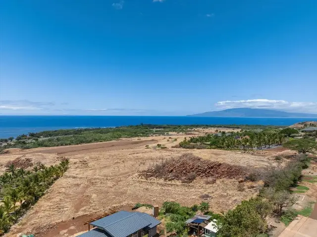 Listing Image for 295 Luawai St 12a 19 of 43