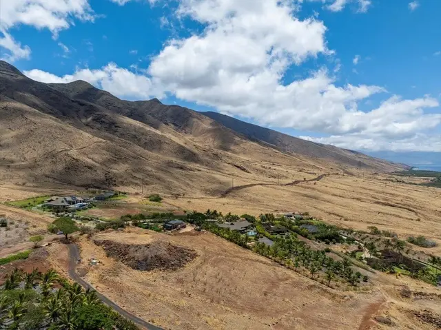 Listing Image for 295 Luawai St 12a 20 of 43